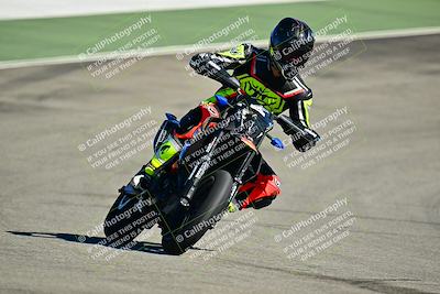 media/Sep-07-2025-TrackXperience (Sun) [[ee17e62fad]]/Level 3/Session 2 (The Bowl)/